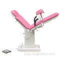 Multi-purpose Cheap Electric Obstetric Examination Table